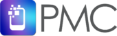 Publimaxcom